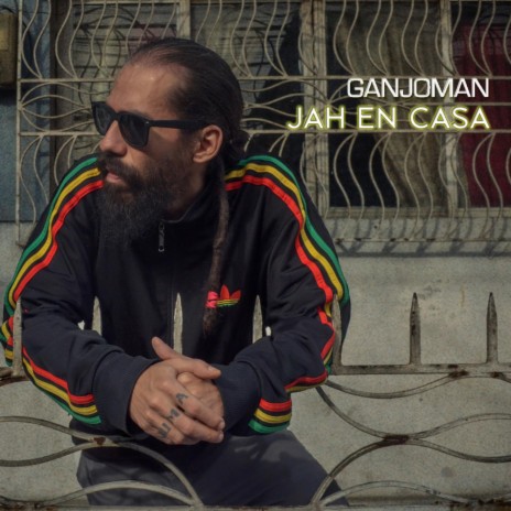 Jah En Casa (Intro) | Boomplay Music