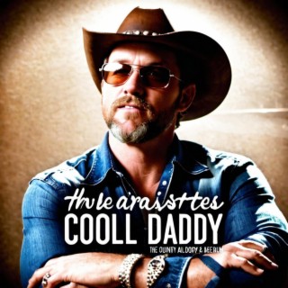 Cool Daddy One