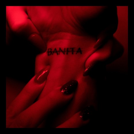 BANITA (Megot Remix) ft. Secret Rank & Megot | Boomplay Music