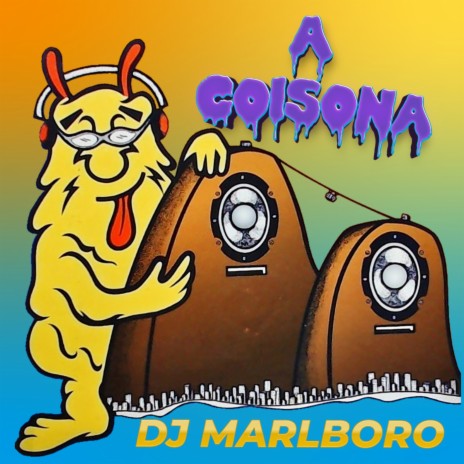 Cheirosinha ft. DJ Marcio da ZZ, DJ Sapo Pemba da ZZ & DJ Tripa da ZZ | Boomplay Music