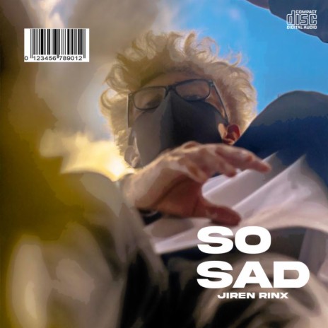 So Sad | Boomplay Music