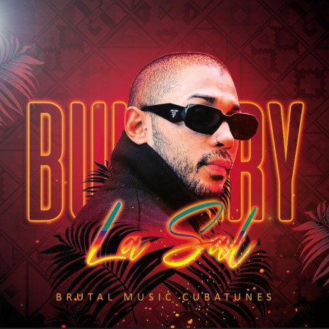 La Sal ft. Bulgary | Boomplay Music