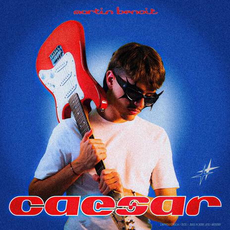 caesar | Boomplay Music