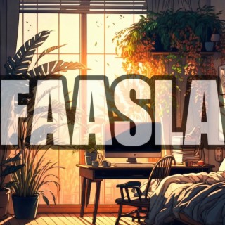 Faasla