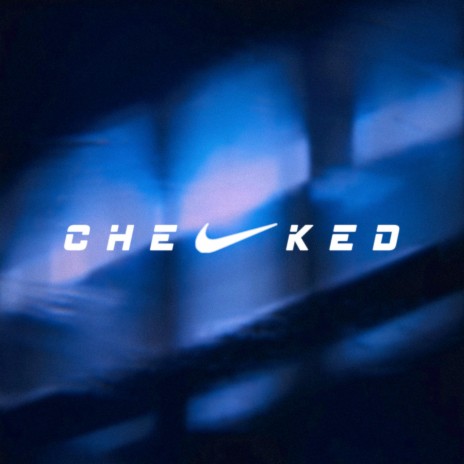 Checked ft. Rops1 | Boomplay Music