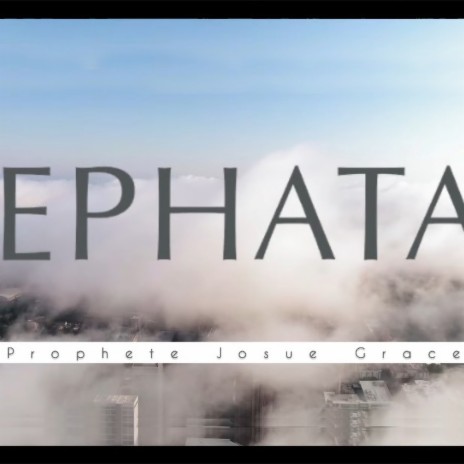Ephata | Boomplay Music