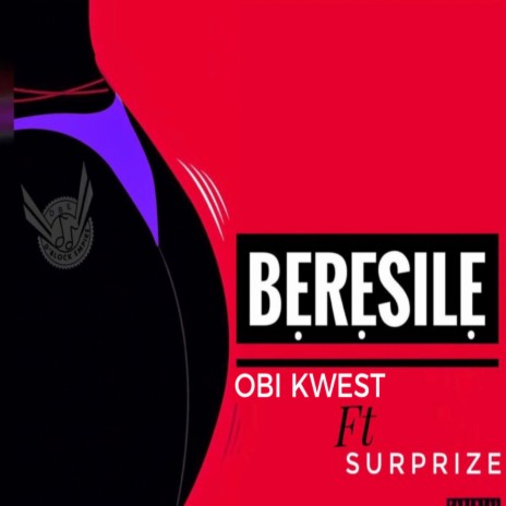 Beresile ft. Surprize | Boomplay Music