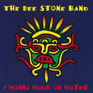 The Dee Stone Band