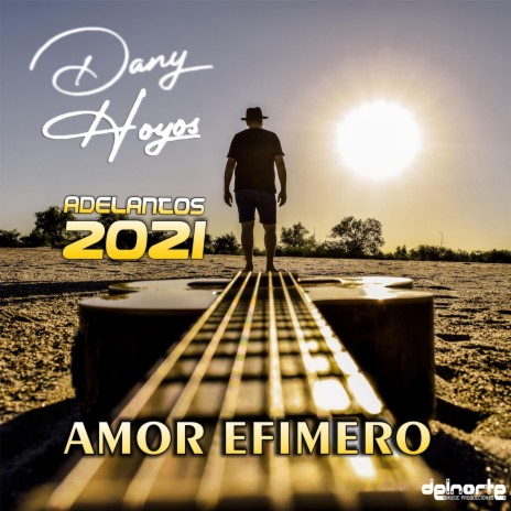 Amor Efimero | Boomplay Music