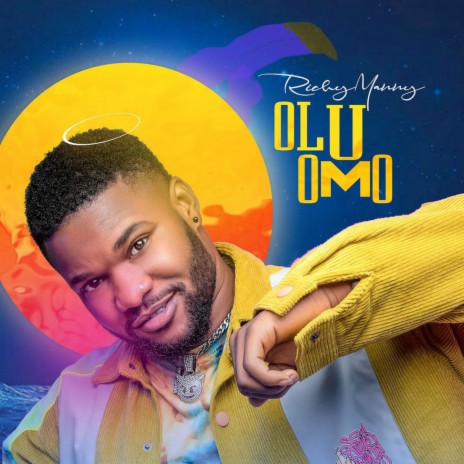 Olu Omo | Boomplay Music