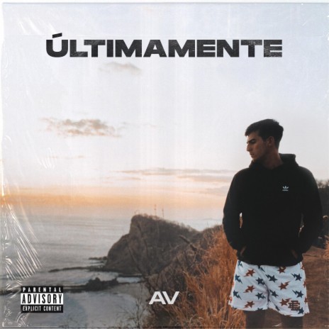 Últimamente | Boomplay Music