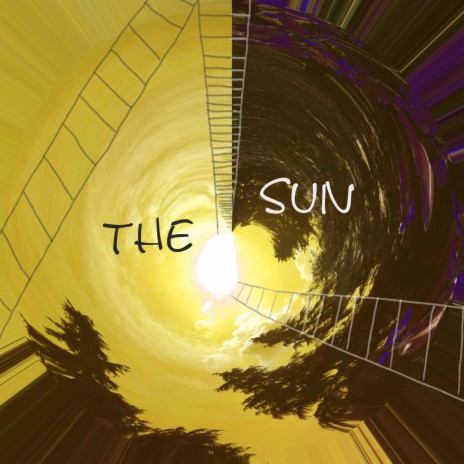 The Sun (Yellow) | Boomplay Music