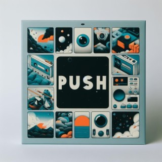 Push