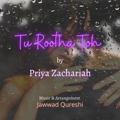 Tu Rootha Toh | Boomplay Music