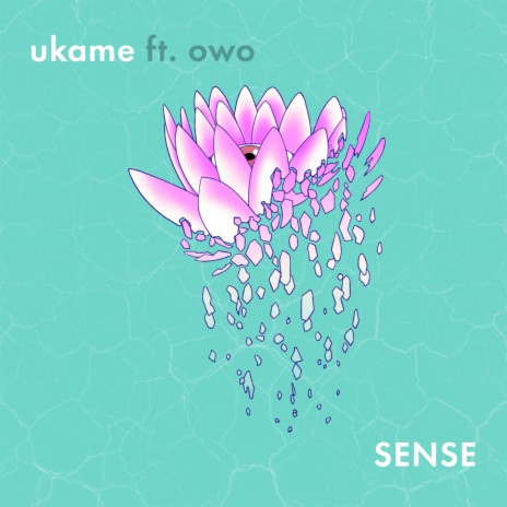 Ukame ft. OWO | Boomplay Music