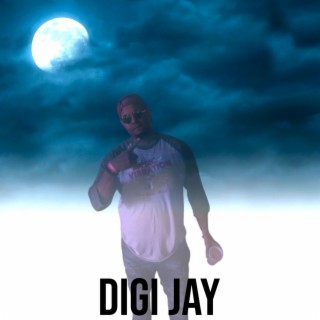 Digi Jay