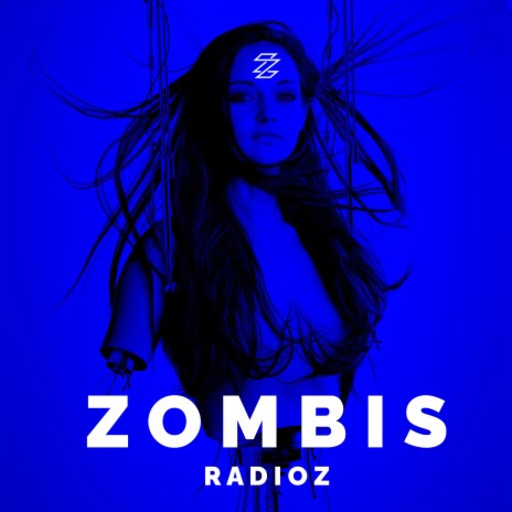 Zombis | Boomplay Music