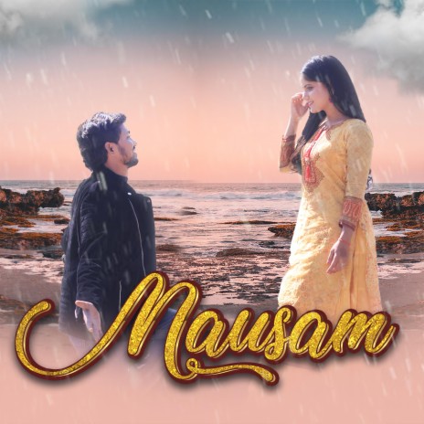 Mausam