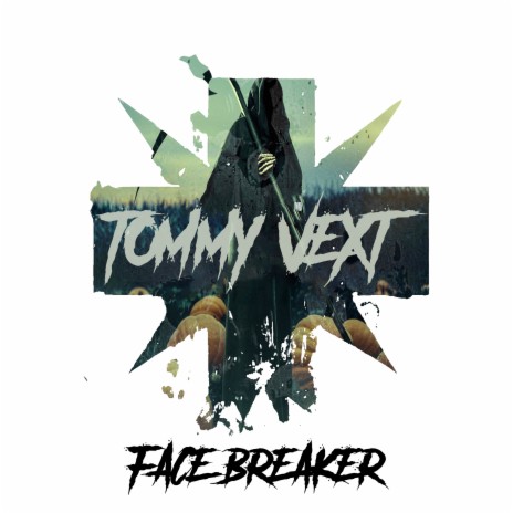 Face Breaker | Boomplay Music