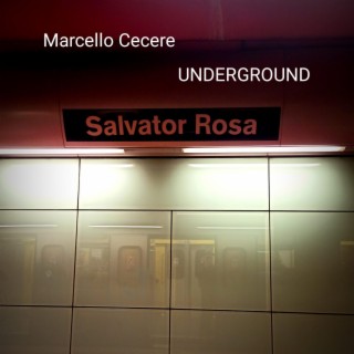 Underground