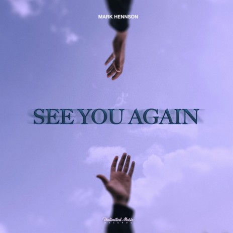 See You Again (Techno)