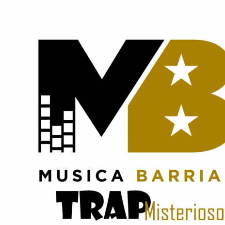 Trap Misterioso | Boomplay Music
