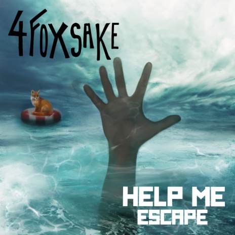 Help Me Escape | Boomplay Music