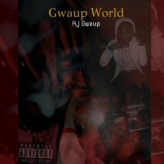 Gwaup world