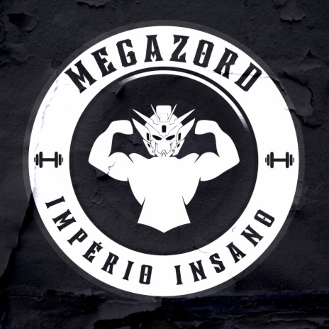 Megazord | Boomplay Music