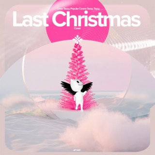 Last Christmas - Remake Cover