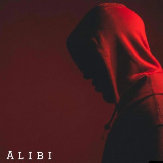 ALIBI lyrics | Boomplay Music