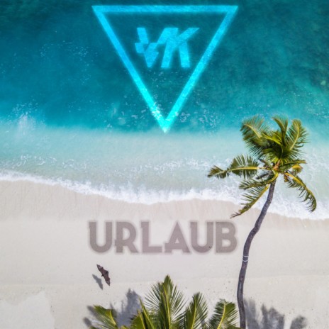 Urlaub | Boomplay Music