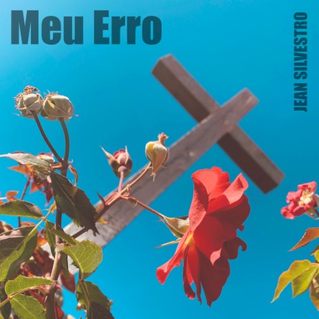 Meu Erro | Boomplay Music