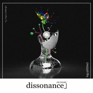 dissonance