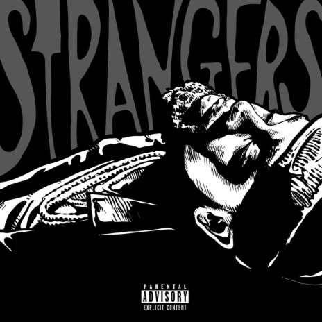 Strangers | Boomplay Music