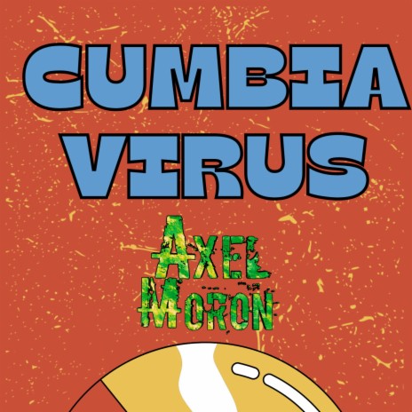 Cumbia virus | Boomplay Music