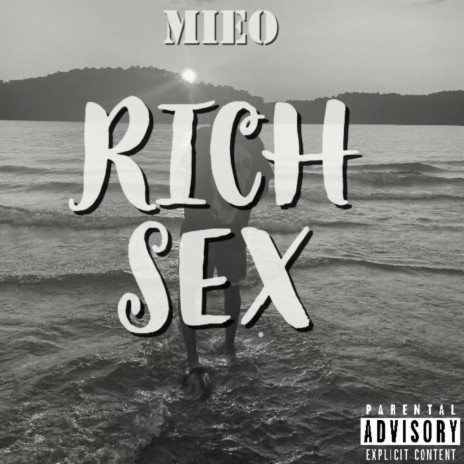 Rich Sex | Boomplay Music