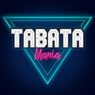 Tabata