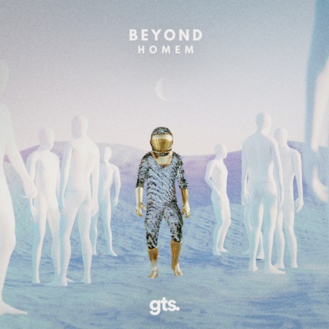 Beyond | Boomplay Music