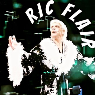 RIC FLAIR