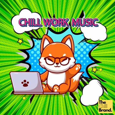 Chill Safe For Work Music (HipHop Instrumental) | Boomplay Music