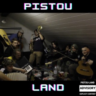 Pistou-Land