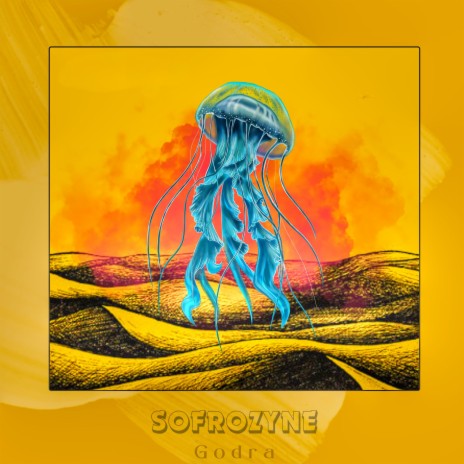 Sofrozyne | Boomplay Music
