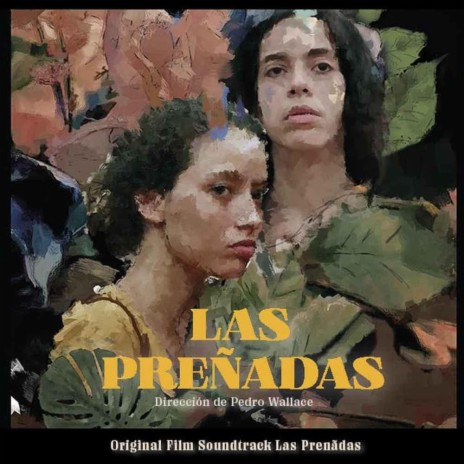 Las Preñadas (End Titles)