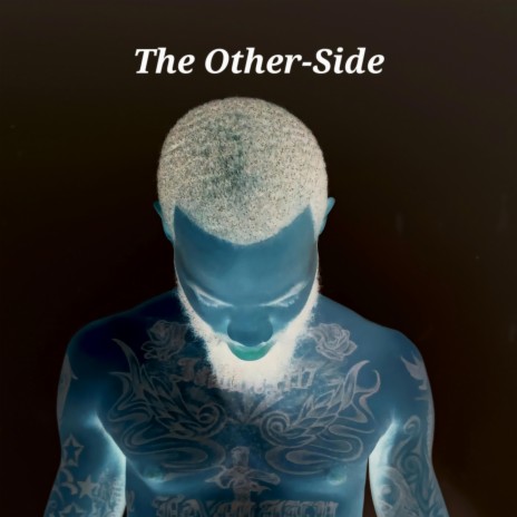 The Other-Side