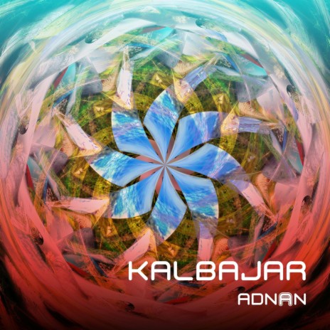 Kalbajar | Boomplay Music