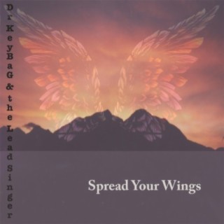 Spread Your Wings