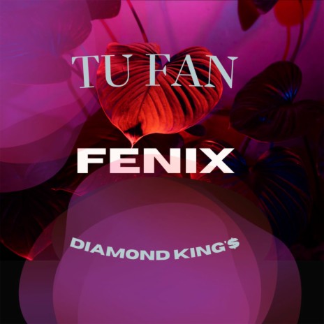 Tu Fan | Boomplay Music