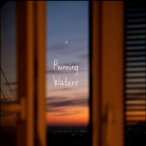 Running Waters ft. Dj MeloD, Relajacion & Mind & Earth | Boomplay Music