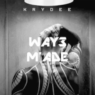 Way3 M'ade lyrics | Boomplay Music